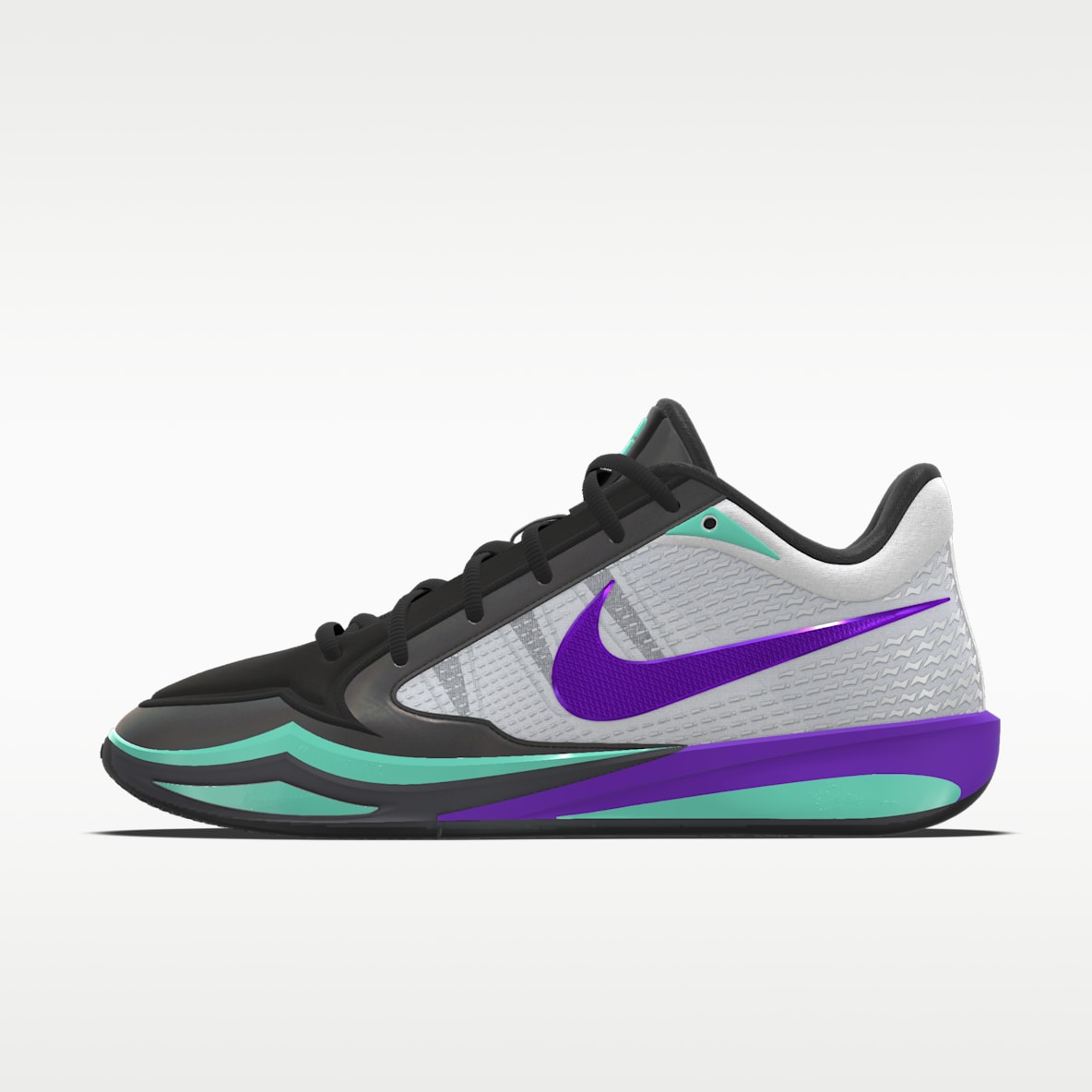 Nike By You. Nike VN